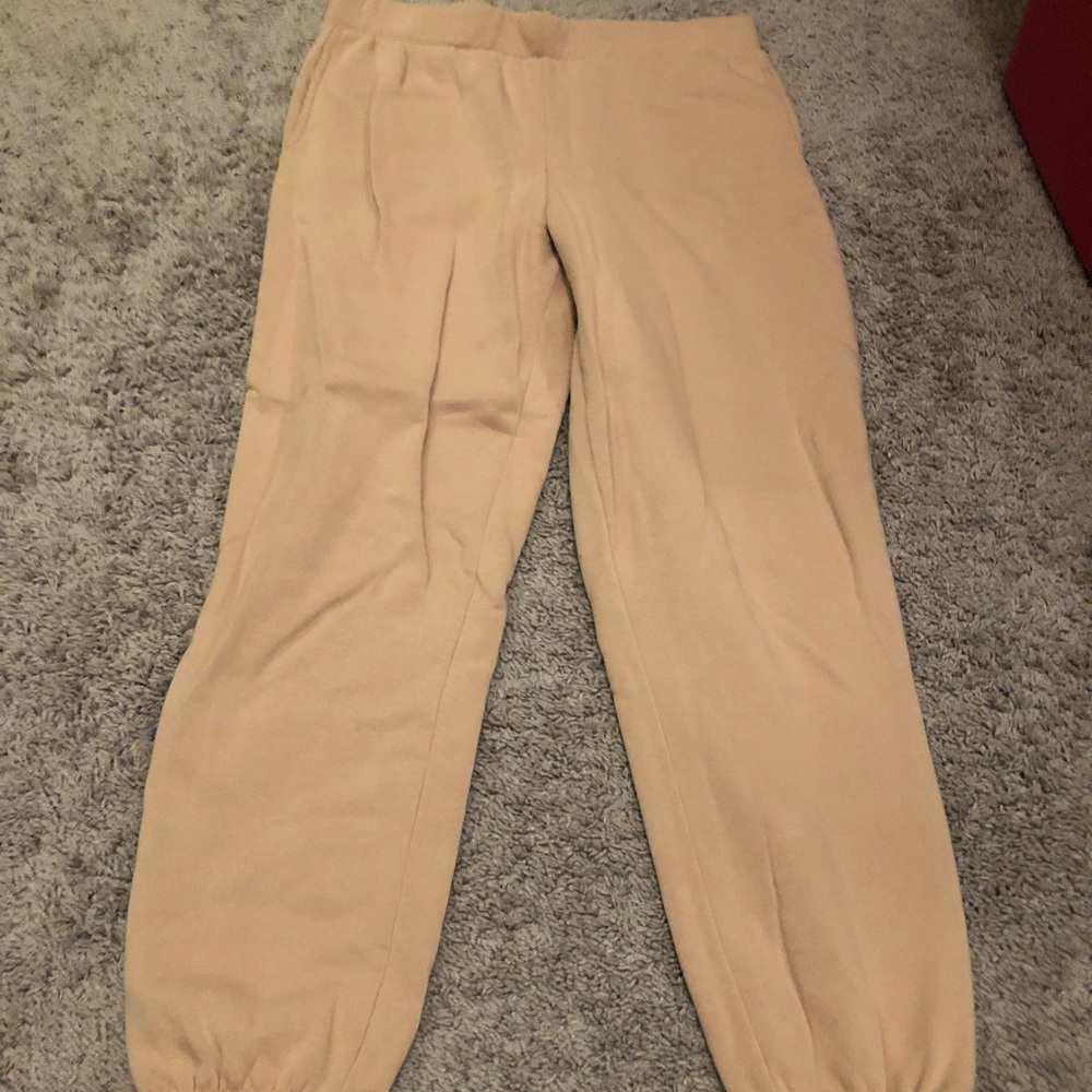 Target Sweatpants